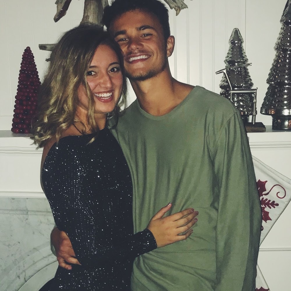 Meet your Posher, Molly